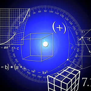 Mathematik (cc-0)